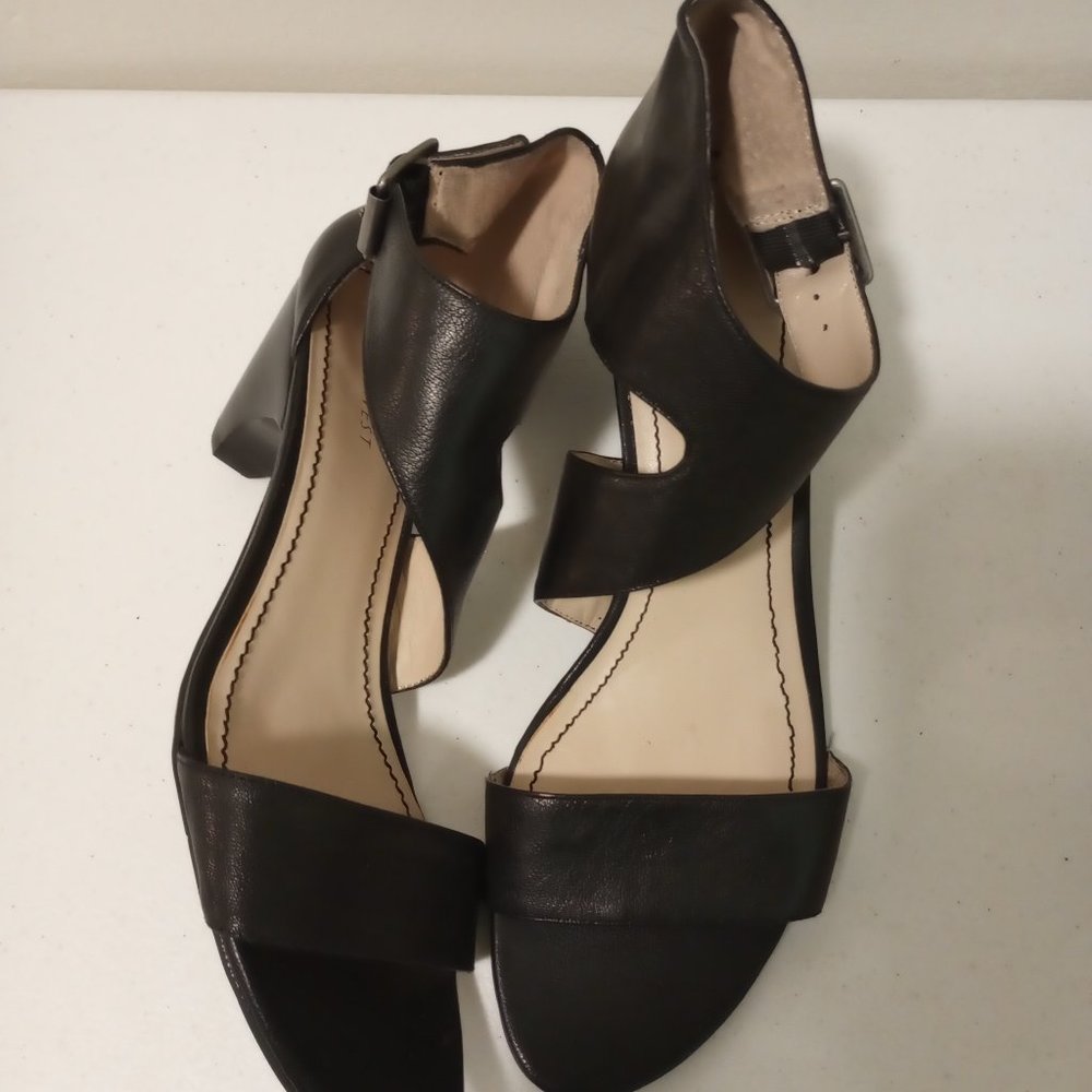 Nine West Black Casual